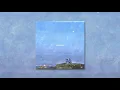 새비 Saevie - 02 허밍 Humming