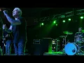 Download Lagu Savage Hands - Bloodshot - Live in Greensboro, NC (5/28/23)