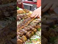 Download Lagu Best Kebab Restaurant in Taksim, Istanbul 🚋