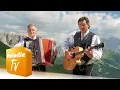 Download Lagu Die Ladiner - Berge ohne Namen (Offizielles Musikvideo)