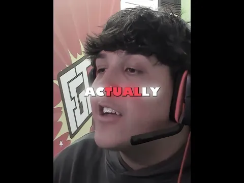 fgteev didn’t deserve this 😭😱