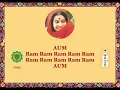 Download Lagu Bija Mantras