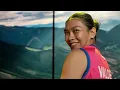 CAPITAL1 vs CHOCO MUCHO | Full Match | Prelimary Round | 2026 PVL All-Filipino Conference