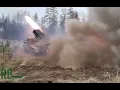 20231123 0803 Kreminnaya BM-21