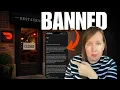 Restaurants Are Banning DoorDash Drivers Now Here s Why