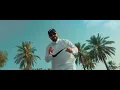 اوس العلي - راكب تاهو / Aws Al Ali - Rakeb Tahoe [Official Music Video] (2024)