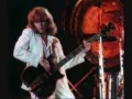 Download Lagu led zeppelin - stairway to heaven(with lyrics)