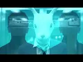 GENESI - Everything You Have Done (Meduza Edit) | Official Video