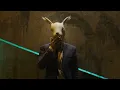 Download Lagu GENESI - Everything You Have Done (Meduza Edit) | Official Video