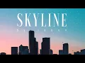 Download Lagu #43 Skyline (Official)