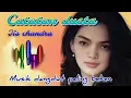 Download Lagu CATATAN DUSTA 🎵IIS CHANDRA 