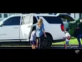 Best Auto Loan Rates of the Year Tyndall