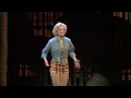 Wonderful Guy - Maris McCulley as Nellie Forbush, South Pacific National Tour 2022