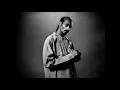 Snoop Dogg _ Ballin Ft The Dramatics