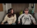 Saves The Day - Rocks Tonic Juice Magic | REACTION