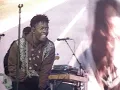 Breland and Sam Hunt - My Truck (Remix) (Live in Indianapolis IN 1-10-2022)