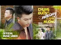Download Lagu CHUNG ĐƯỜNG NHƯNG KHÁC HƯỚNG || TRƯƠNG NGÔN || Nếu ko phải đàn ông anh đã khóc biết bao nhiêu lần