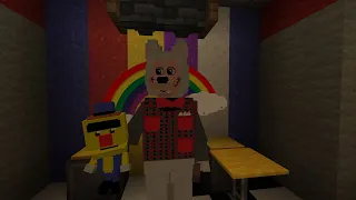 bbwl minecraft map showcase rolfe model in disc 