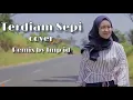 Download Lagu DJ ANGKLUNG TERDIAM SEPI Remix by IMP ID