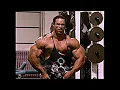 Kevin Levrone - Please don't Stop the Music (slowed) FULL SONG EDIT
