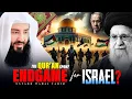 Download Lagu De profetie over Israël die uitkomt | Ustadh wahaj Tarin