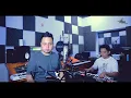 Download Lagu SENDIRI LAGI - CHRISYE (COVER BY AGUNG PRAMANA FT HENDRA LUFTI)