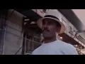 American Me - Don't Let Me Be Misunderstood