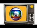 Download Lagu PROGRAMAÇÃO DA GLOBO EM 05/08/2005, SEXTA-FEIRA