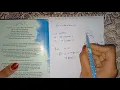 Assignment-17 print characters problem explained ccbp problems explanation in telugu