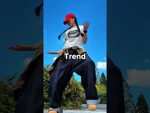 Last Year October Most Viral Trends #shorts