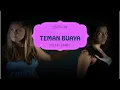 Download Lagu Teman Buaya - Adlani Rambe Cover \u0026 Lirik