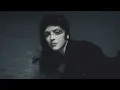The Marías, Not For Radio - No One Noticed (More Extended) (Live at Winter In The Garden) | Lyrics