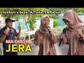 Download Lagu JERA - NIA DIRGHA - LAGU TERBARU YANG SUNGGUH MENYAYAT HATI VERSI DANGDUT JALANAN IRAMA INDONESIA