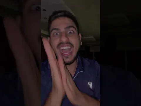 رسالة بيضاء او رسالة خضراء ؟ 😱اشترك للمزيد 💖 #shorts #subscribe