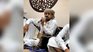 بيا حكي  من الجلسات العراقية ترند  سالم المسعودي   ابو حمزه       دندنها