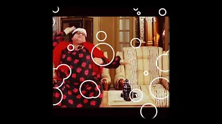 حياتي مش تمام رامي صبري Hayati M4 Tamam 