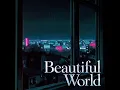 Beautiful World (90sCover)