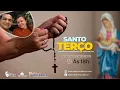Download Lagu TERÇO MARIANO | 13-07-2022 | 18h