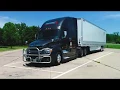 Infinity Transportation Inc