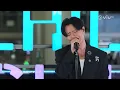 《CHILL CLUB 推介榜》第31周冠軍歌 陳健安《戀愛腦之死》