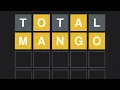 The New Wordle Update Is Broken