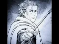 Download Lagu Lovely Bastards (Slowed + Reverb) ~ Eren Yeager Edit