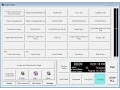 Download Lagu Jingle Palette