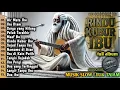 Download Lagu KUMPULAN  LAGU REGGAE RELIGI TENTANG IBU PALING MENYAYAT HATI | FULL SEDIH \u0026 MENGGETARKAN JIWA!