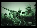Download Lagu Chechen Music La Ilaha Illa Allah