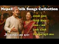 Download Lagu Top Nepali Romantic Folk Songs Collection | नेपाली रोमान्टिक लोकगीतहरू | @tunepal-y7v