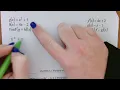 Algebra 2 Reveal 6 1 Operations on Functions Ex 1-2