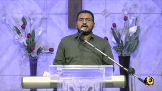 انت الراعي لينا   جوزيف نعمان   فريق الكاروز دندنها