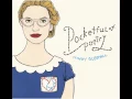 Download Lagu Mindy Gledhill - Oh No!