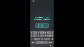 Game Is Hard Level 123 Screenshot